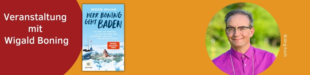 Linzgau_Veranstaltung_Wigald Boning.jpg